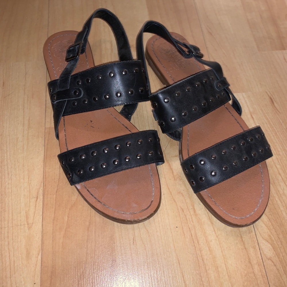 Vince Camino Sandals